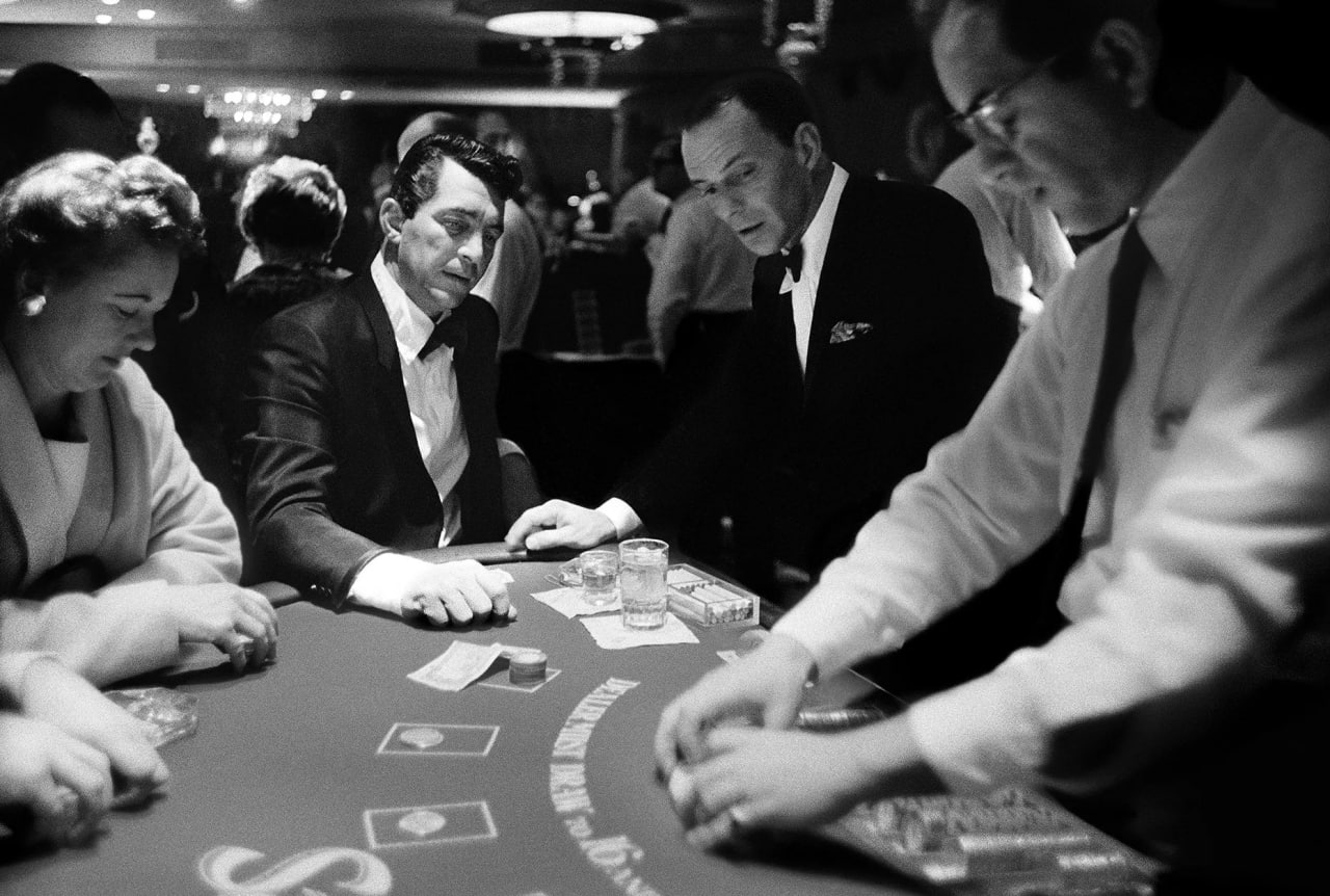HHpoker俱乐部 德扑圈俱乐部ID加入 指南封面
